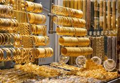 İnternetten altın alanlar dikkat! Tungstenden üretiyorlar, fiyatları ele veriyor