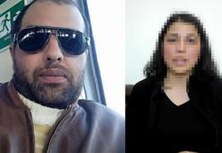 Yargıtay, Kars'ta tacizcisini öldüren lise öğrencisine verilen cezayı fazla bulup kararı bozdu