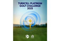 Golfseverler Kemer Golf Kulübü’nde buluşacak