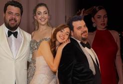 Romantik tatilleri kabusa döndü! Evlilik yıldönümlerini Paris'te geçirmek isteyen Eser - Berfu Yenenler çiftine dolandırıcı şoku