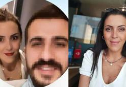 İzmir'de Duygu'nun davasında verilen beraat kararının gerekçesi açıklandı: Şiddet uygulamış olsa da öldürdüğü anlamına gelmez