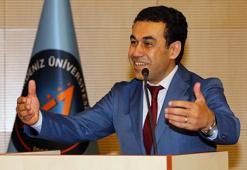 Yıllarca Akdeniz Üniversitesi'nden profesör sıfatıyla dekanlık yaptı! YÖK, eski dekanın hak edilmemiş profesörlüğünün iptalini onayladı