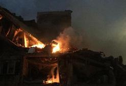 Türkiye'den İsrail'e peş peşe tepki: Tüm ülkeler çok daha güçlü bir tutum almalı