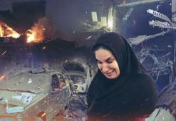 Savaş büyüyor! İsrail'den İran'a yeni hava saldırısı! Bu defa Tebriz hedef alındı