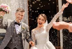 İlk adım Adana'da atıldı! Aile yılı kapsamında yeni evlenecek çiftlere büyük jest