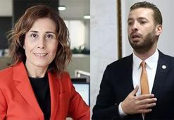 Seyhan ve Ceyhan belediyelerine yeni dönem: Başkan vekili seçimleri 17 Haziran'da!