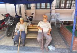 Burası Adana değil! Termometreler 39’u gösterdi, vatandaşlar kaçacak yer aradı