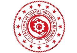 Çocuk işçiliğiyle mücadelede yeni adım