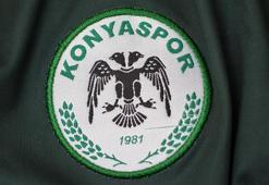 Konyaspor'un güncel borcu açıklandı
