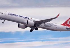 Türk Hava Yolları'ndan yolcularına bilet kolaylığı
