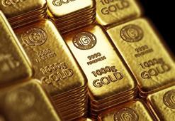 Konya altın fiyatları rekor kırdı! Gram altın 5.670 TL bandını zorluyor: Çeyrek altın ne kadar oldu?