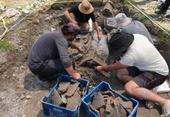 Bursa'da keşfedildi, Türkiye'de böylesi yok! Gizemi hala araştırılıyor, Papa ziyaret edecek