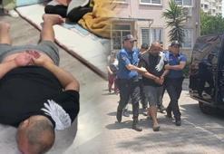 Adana'da "sahte alıcı" çetesine darbe: 4 tutuklama
