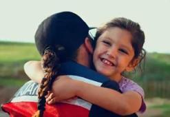 Bakan Yerlikaya: Jandarmamız milletimizin tertemiz vicdanındadır