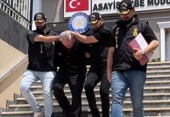 İstanbul'da 'cinci hoca' rezaleti: Sakın ailene söyleme yoksa hastalanırlar