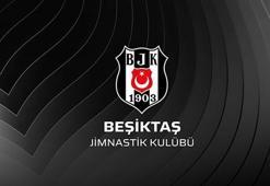 Beşiktaş'ın toplam borcu açıklandı