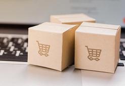 Alışverişte yeni dönem! Bakanlık harekete geçti, artık 30 gün olacak