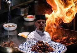 Konya'nın asırlık lezzeti! Bir zamanlar Selçuklu sultanlarının sofralarının vazgeçilmeziydi, gizli tarif ortaya çıktı