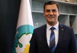 Ferdi Zeyrek'in ölümüne ilişkin soruşturmada 3 şüpheli tutuklandı