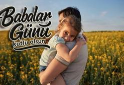 Baba hasreti çekenlere ilk Babalar Günü mesajı! 2026 Kayınbabaya, eşin babasına duygusal babalar günü mesajları, sözleri