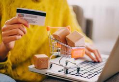 Yeni yönetmelik geliyor: Tüketicilerin cayma hakkı süresi uzatılıyor