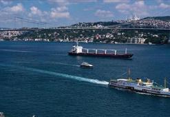 Boğaz geçiş ücretlerinin değişeceği tarih açıklandı