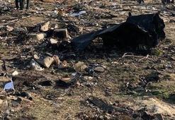 Hindistan'da helikopter kazası: 7 kişi hayatını kaybetti