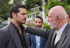 Kanal D’nin “baba”larından duygulandıran video