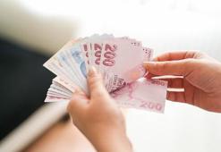 Eskişehir'de çiftçiye 66 milyon TL destek ödemesi yapılacak