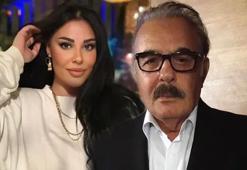 Tuğçe Tayfur'dan duygusal Babalar Günü mesajı!