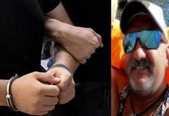 Milyonlarca takipçisi olan sosyal medya fenomeni gözaltına alındı