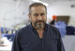 İş yerini İstanbul'dan köyüne taşıdı! Köylü kadınları işe alarak Almanya'ya ihracata başladı