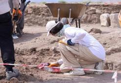 Konya'da kazı sonucu ortaya çıktı! İncil'de adı geçiyor: Avrupa'dan duyan geliyor