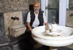 Gaziantep'te gizli geçit fark etti! Malvarlığını satıp ev aldı altından hazine çıktı 'Bir anda servet sahibi oldu'