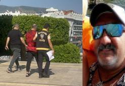 Sapık fenomenin ifadesi ortaya çıktı: Plajları tanıtıyordum