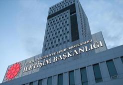 DMM, MOSSAD unsurlarının Türkiye’ye kontrolsüz göç yoluyla sızabilir iddiasını yalanladı