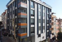 Bakan Kurum'dan flaş paylaşım: Yavrularımızı sağlam yuvalara kavuşturmak için ilk adım sizden, yarısı bizden