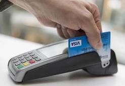 Nakit bitti bahşiş karıştı! Kredi kartıyla bahşiş ödemelerine yasal zemin geliyor