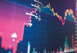 Piyasalarda faiz haftası başlıyor! Gözler Merkez Bankalarında...