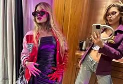 Nihal Candan'ın sağlık durumu kritik! 'Acil vasi atanması gerekiyor'