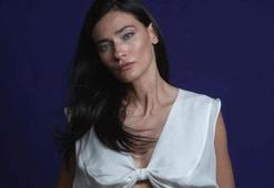 Saadet Işıl Aksoy'dan annelik itirafı! "Acaba bütün annelerde var mı bu?"