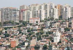 Emlakçıların yeni tuzağı! Yalanlarla evlere girip fotoğraf çekiyorlar; 'Bir iş insanı 7.5 milyon TL’ye evinizi almak istiyor'