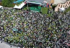 Minik yazarlar yeteneklerini konuşturdu: Şırnak’tan Hatay’a, Zonguldak’tan Konya’ya; ‘Arkadaşım Robot’ yarışmasının ödülleri sahiplerini buldu