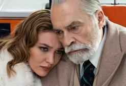 Sekizinci Aile için geri sayım başladı! Dizi çekimleri tamamlandı