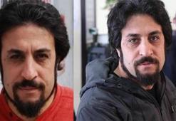 Sinema dünyası yasta! Genç yönetmen hayatını kaybetti