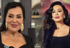 Milyonların gönlünde 'Sultan' olarak taht kurmuştu! Türkan Şoray, oyunculuğu bırakma nedenini ilk kez açıkladı