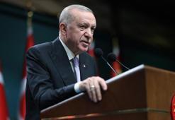 Erdoğan, barış diplomasisini sürdürüyor! Pezeşkiyan ve Putin ile telefonda görüştü