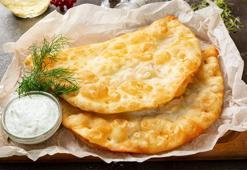 Eskişehir'in Geleneksel Mutfak Mirası