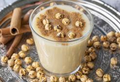 Eskişehir İçecekleri