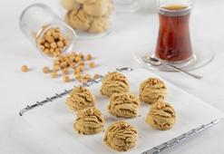 Eskişehir tatlıları